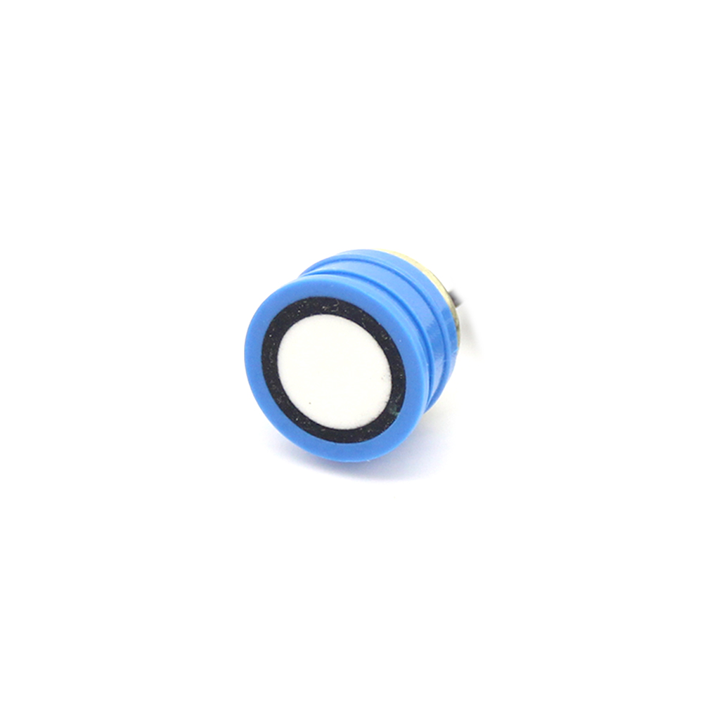 Ultrasonic Distance Sensor - Ultradźwiękowy czujnik odległości 250 kHz M18