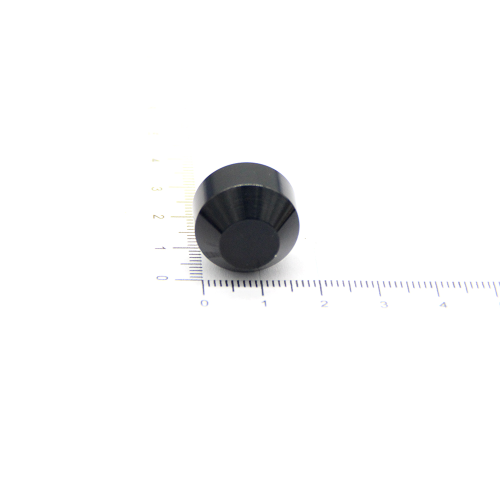 Ultrasonic Distance Sensor - Wodoodporny czujnik ultradźwiękowy WF40KM18 40kHz 18mm,