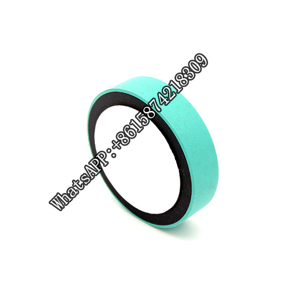 Ultrasonic Distance Sensor - Ultradźwiękowy czujnik pomiaru odległości 65 kHz