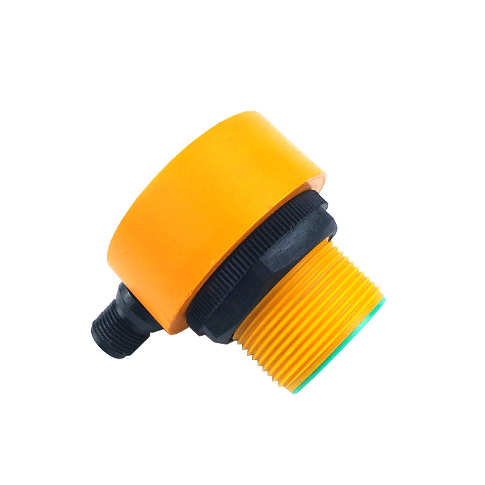 Ultrasonic Distance Sensor - Ultradźwiękowy czujnik o długości 2m, czujnik