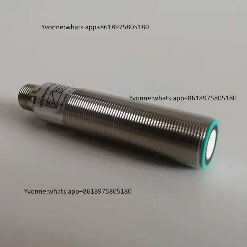 Czujnik ultradźwiękowy PCB do  – Ultrasonic Distance Sensor recenzja i cena