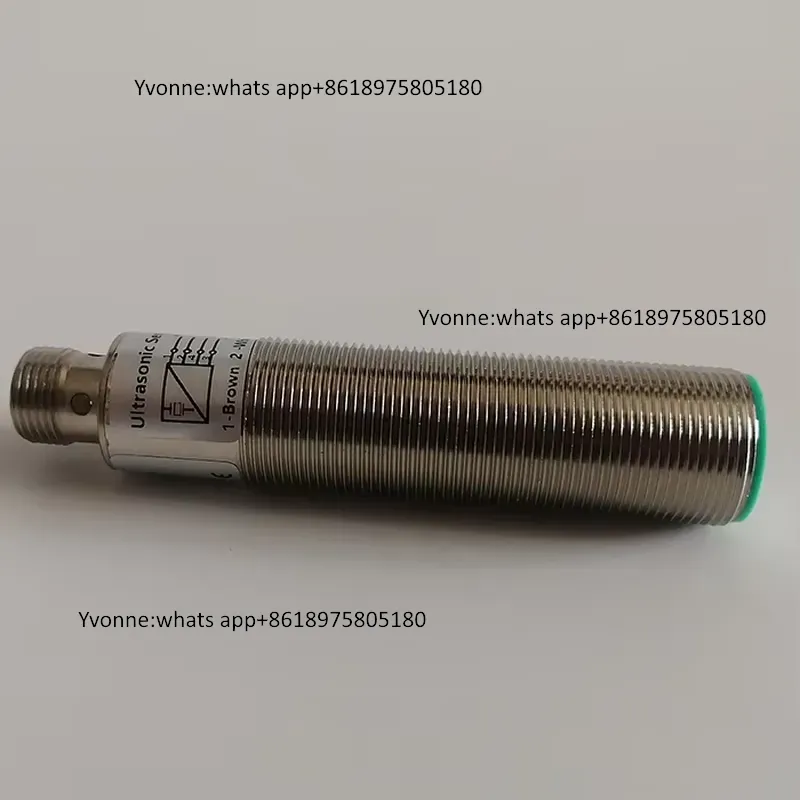 Czujnik ultradźwiękowy PCB do  – Ultrasonic Distance Sensor recenzja i cena