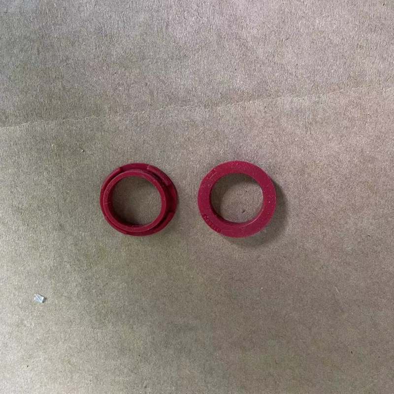 10 SZT. Gumowe pierścienie PDC – Infrared Obstacle Sensor recenzja i cena