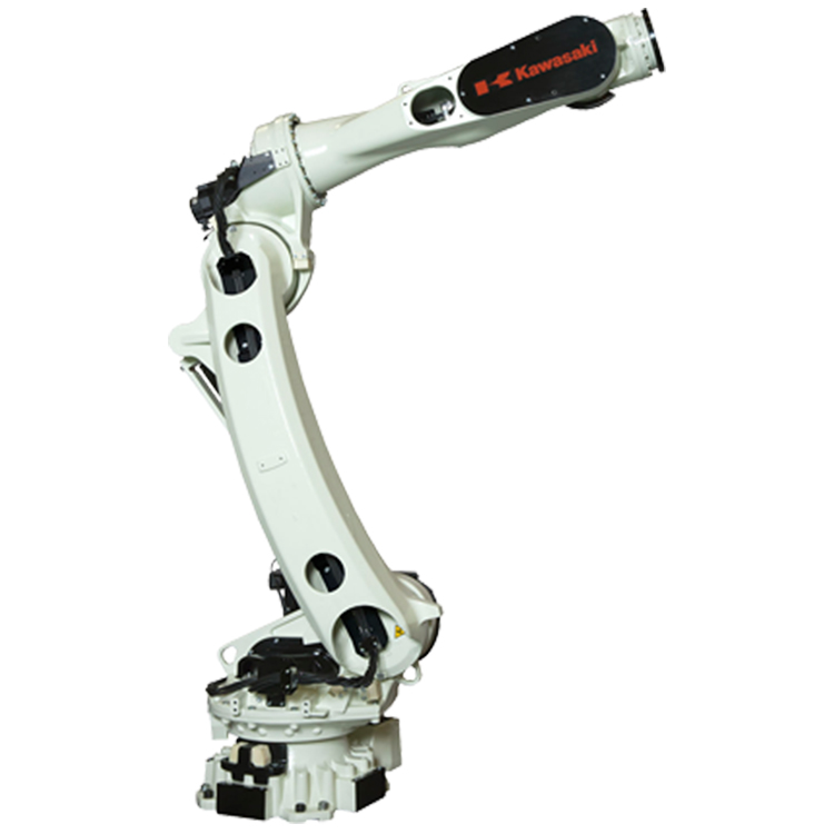 Ramię robotyczne do linii auto – Robot Gripper recenzja i cena