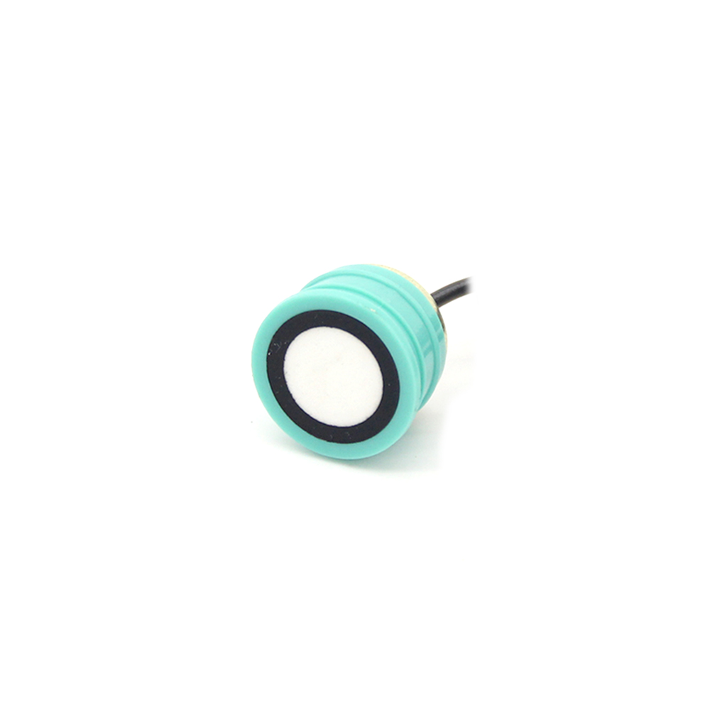 Ultradźwiękowy czujnik odległo – Ultrasonic Distance Sensor recenzja i cena