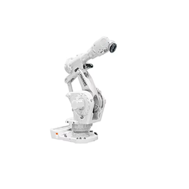 6-osiowy robot przemysłowy z u – Robot Gripper recenzja i cena