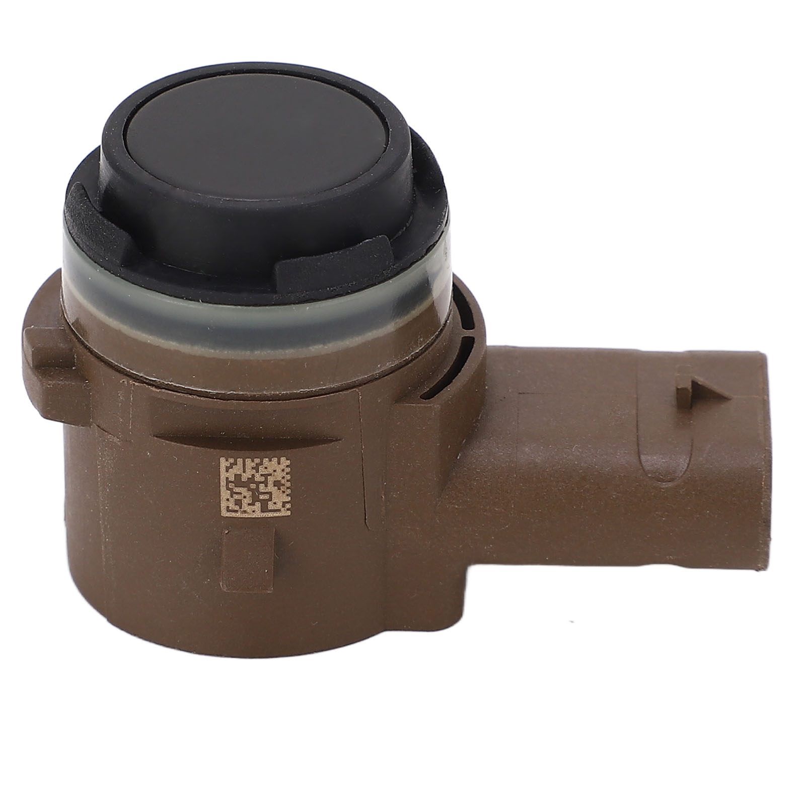 Czujnik wspomagania parkowania – Infrared Obstacle Sensor recenzja i cena