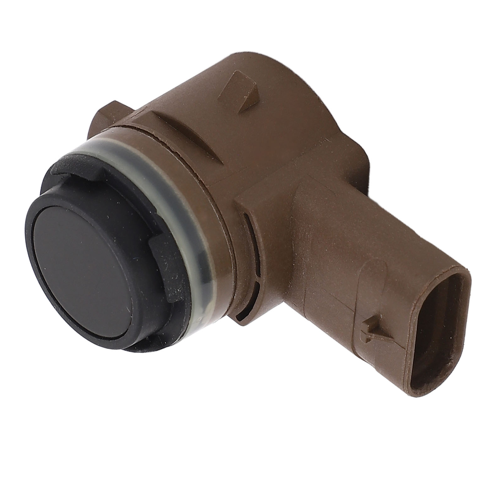 Czujnik wspomagania parkowania – Infrared Obstacle Sensor recenzja i cena