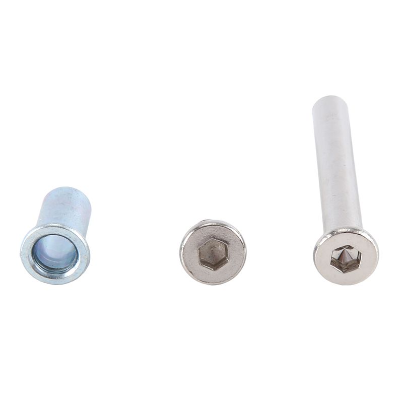 Kółka do walizki ABQR 55X12mm, – Caster Wheel recenzja i cena