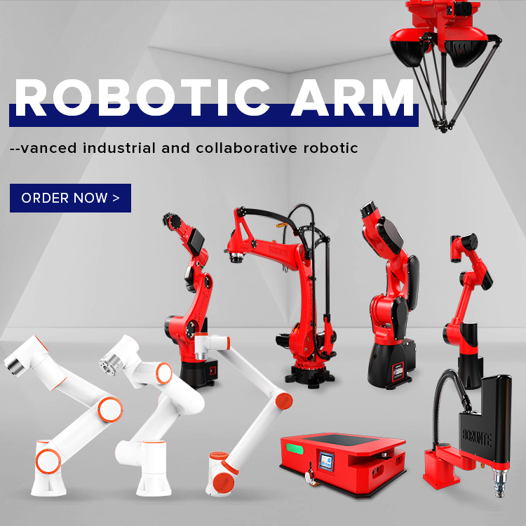 Gorąca Wyprzedaż: Inne Przemys – Robot Gripper recenzja i cena