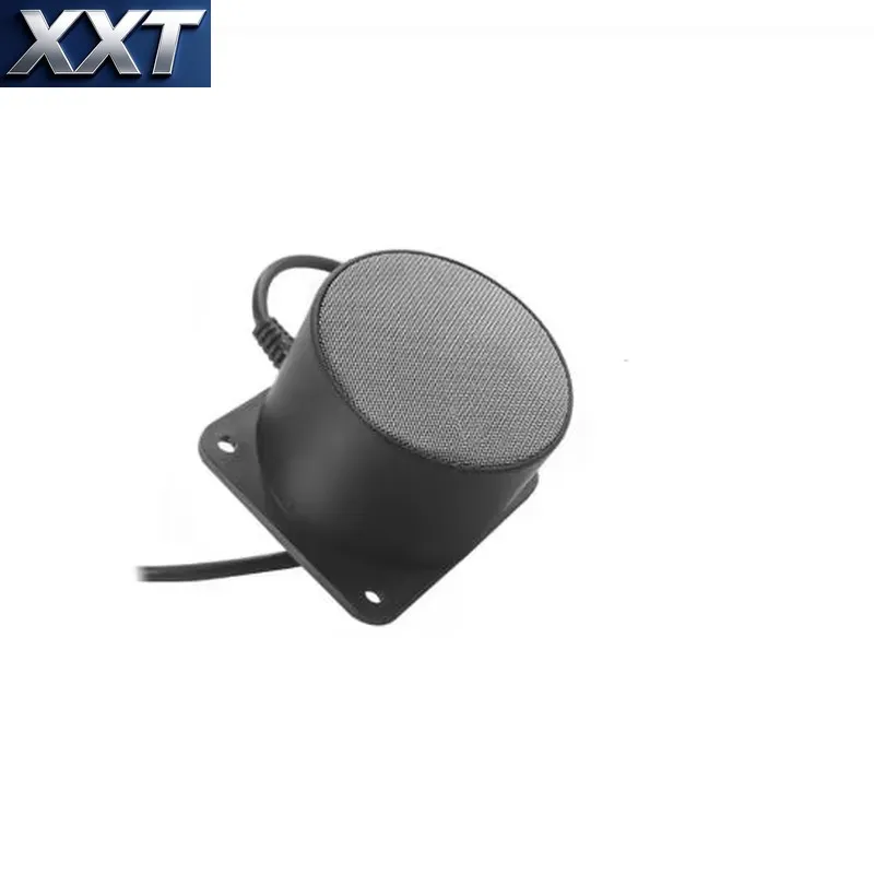 Czujnik ultradźwiękowy XXT A12 – Ultrasonic Distance Sensor recenzja i cena