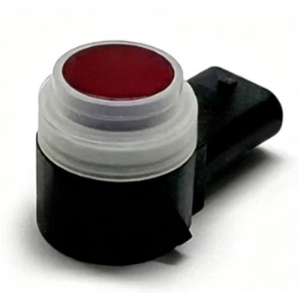 Czujnik ultradźwiękowy wspomag – Ultrasonic Distance Sensor recenzja i cena