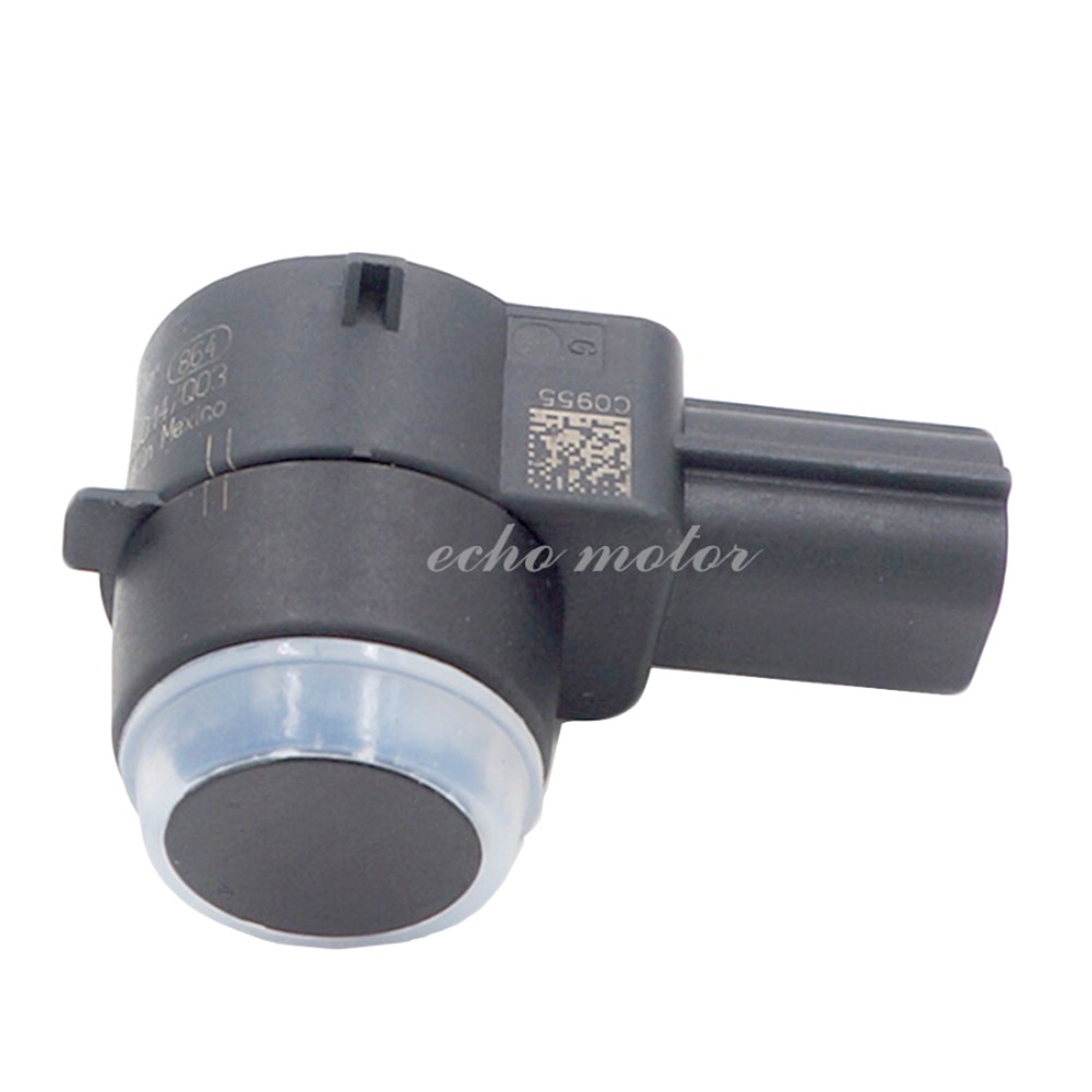 4 sztuk nowy czujnik parkowani – Infrared Obstacle Sensor recenzja i cena