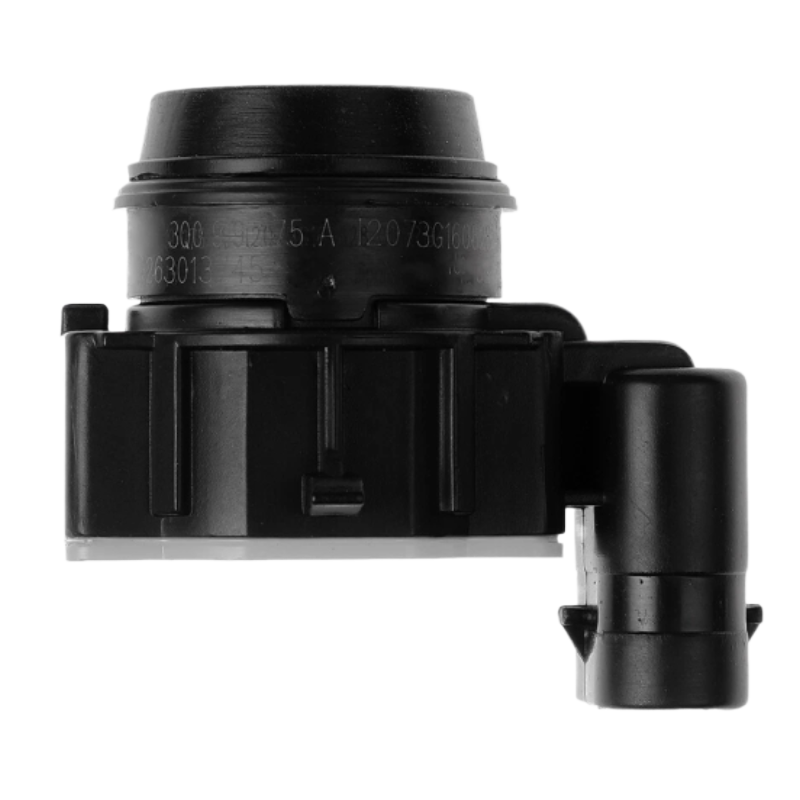 3Q0919275A Czujnik Parkowania  – Infrared Obstacle Sensor recenzja i cena