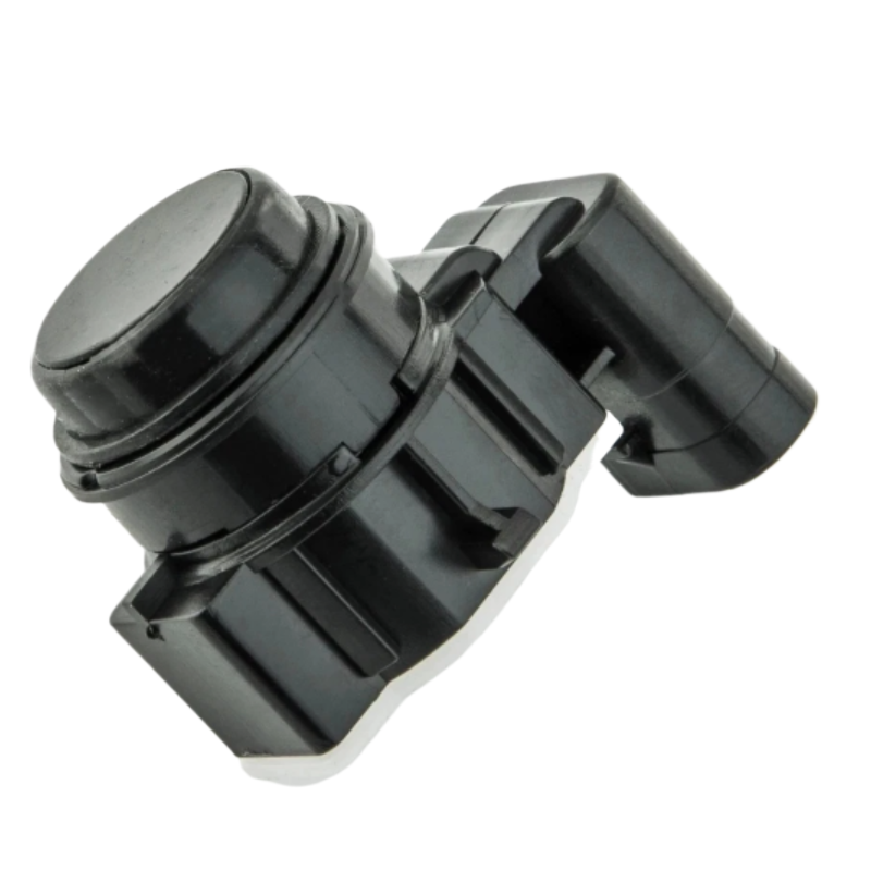 3Q0919275A Czujnik Parkowania  – Infrared Obstacle Sensor recenzja i cena