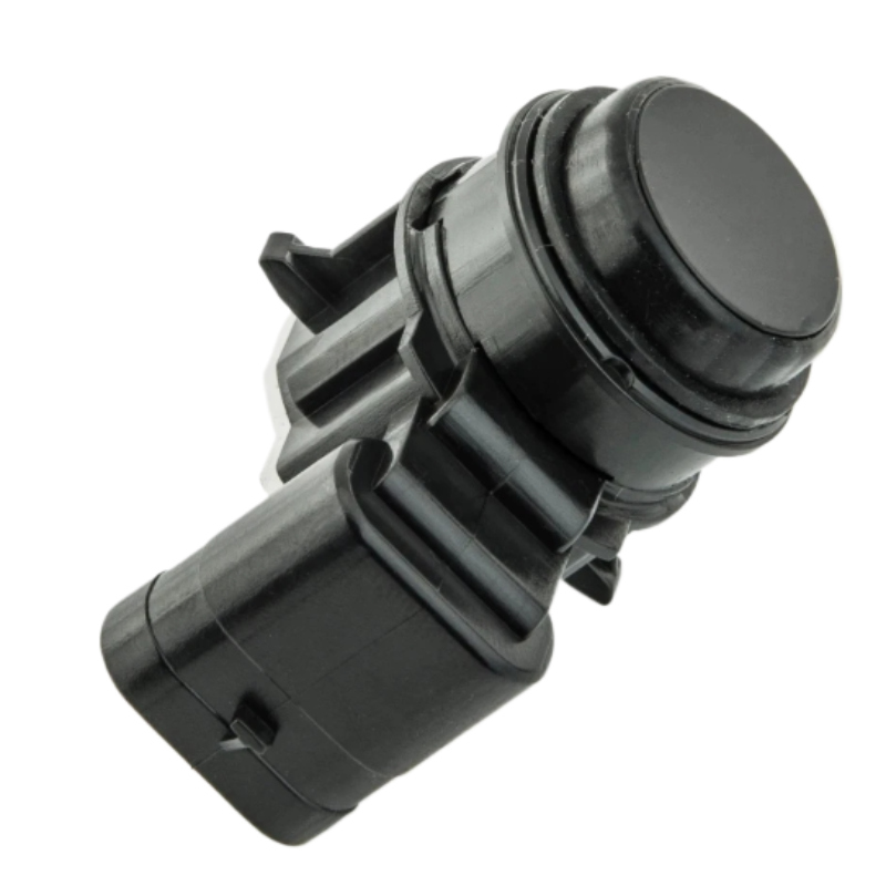 3Q0919275A Czujnik Parkowania  – Infrared Obstacle Sensor recenzja i cena