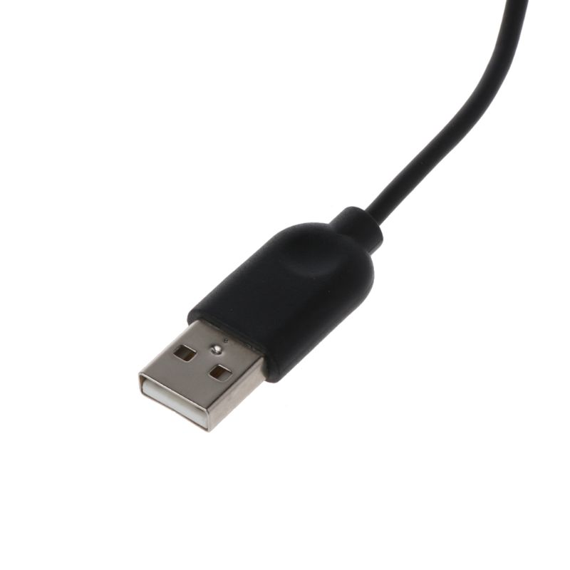 Kabel USB do myszy Przewód zam – Line Follower Robot recenzja i cena