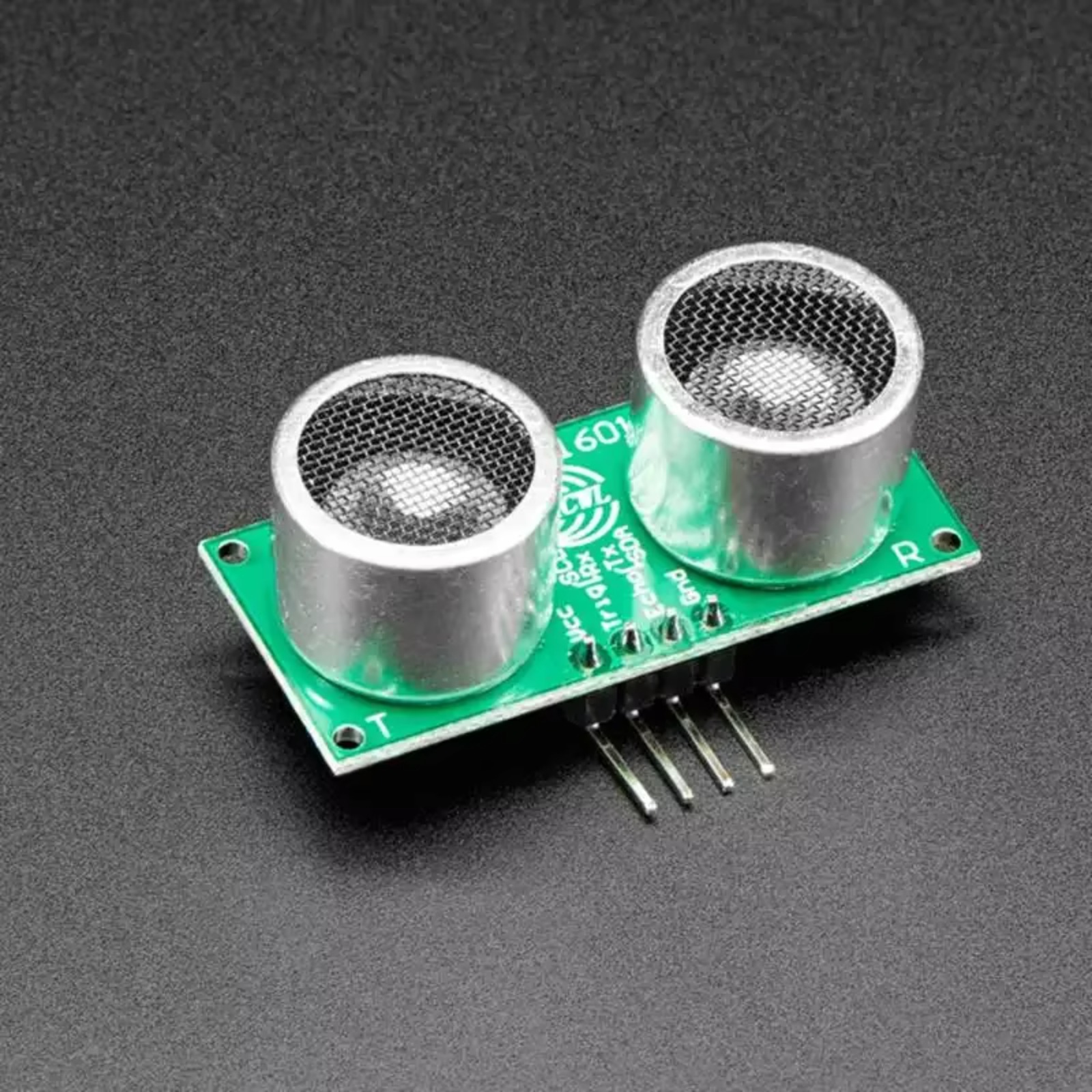 DIYmall RCWL-1601 Ultradźwięko – Ultrasonic Distance Sensor recenzja i cena