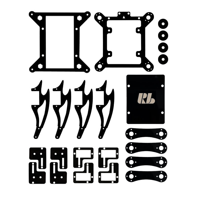 STEAM edukacyjne zabawki czwor – Arduino Robot recenzja i cena