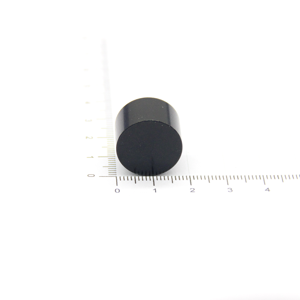 Wodoodporny czujnik ultradźwię – Ultrasonic Distance Sensor recenzja i cena