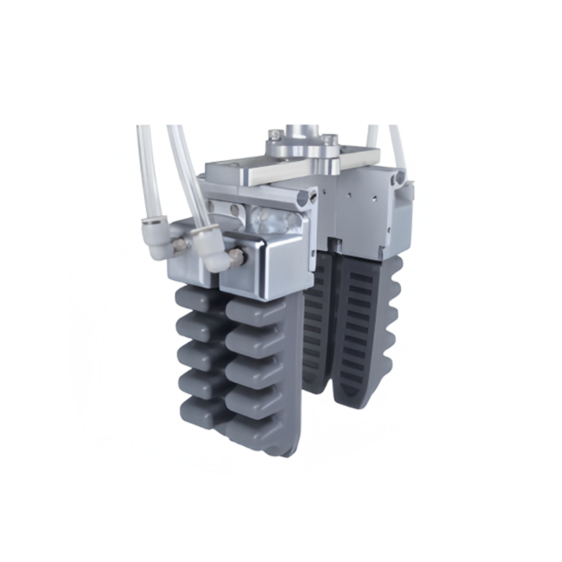 Modułowy system sterowania ram – Robot Gripper recenzja i cena