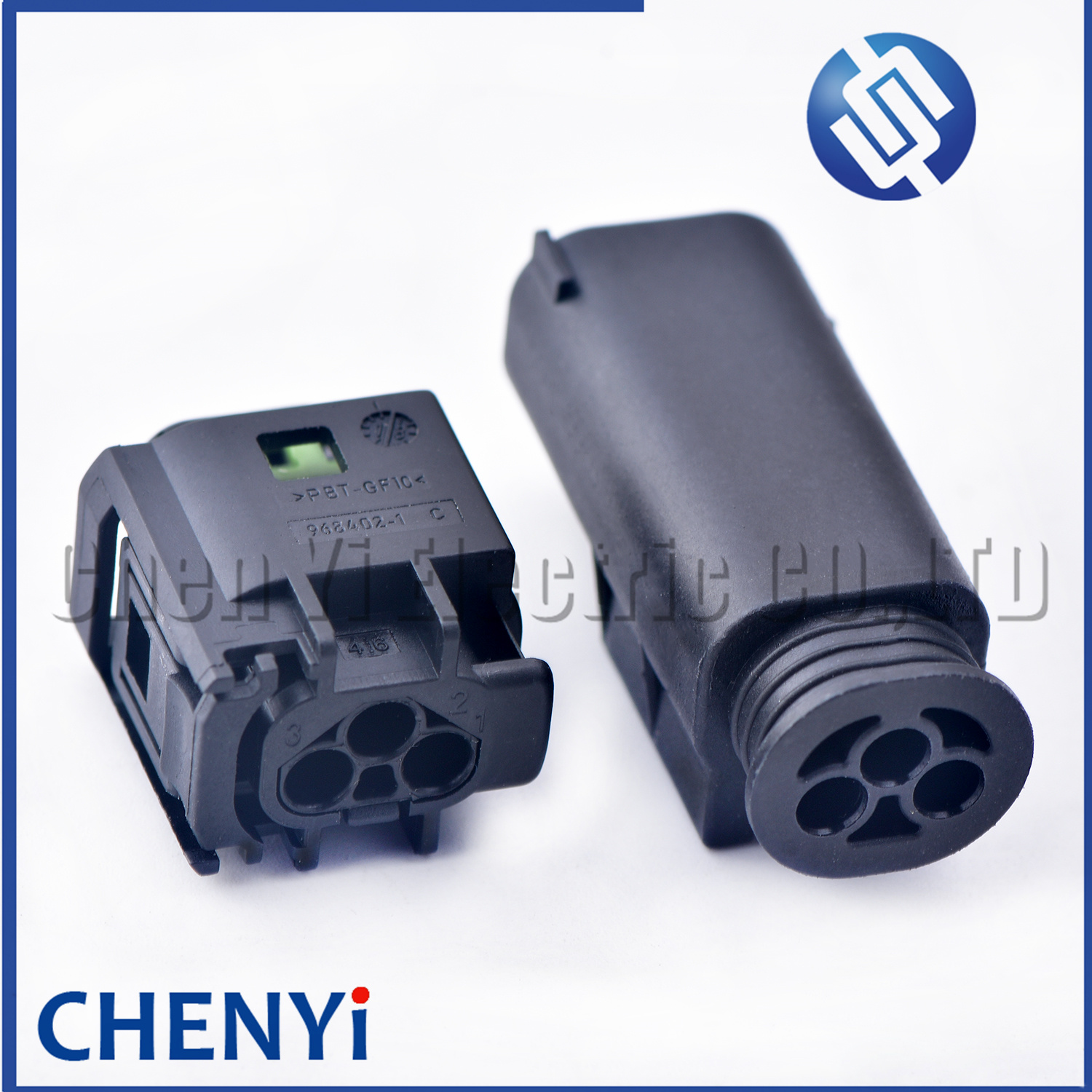 Złącze czujnika jakości powiet – Infrared Obstacle Sensor recenzja i cena
