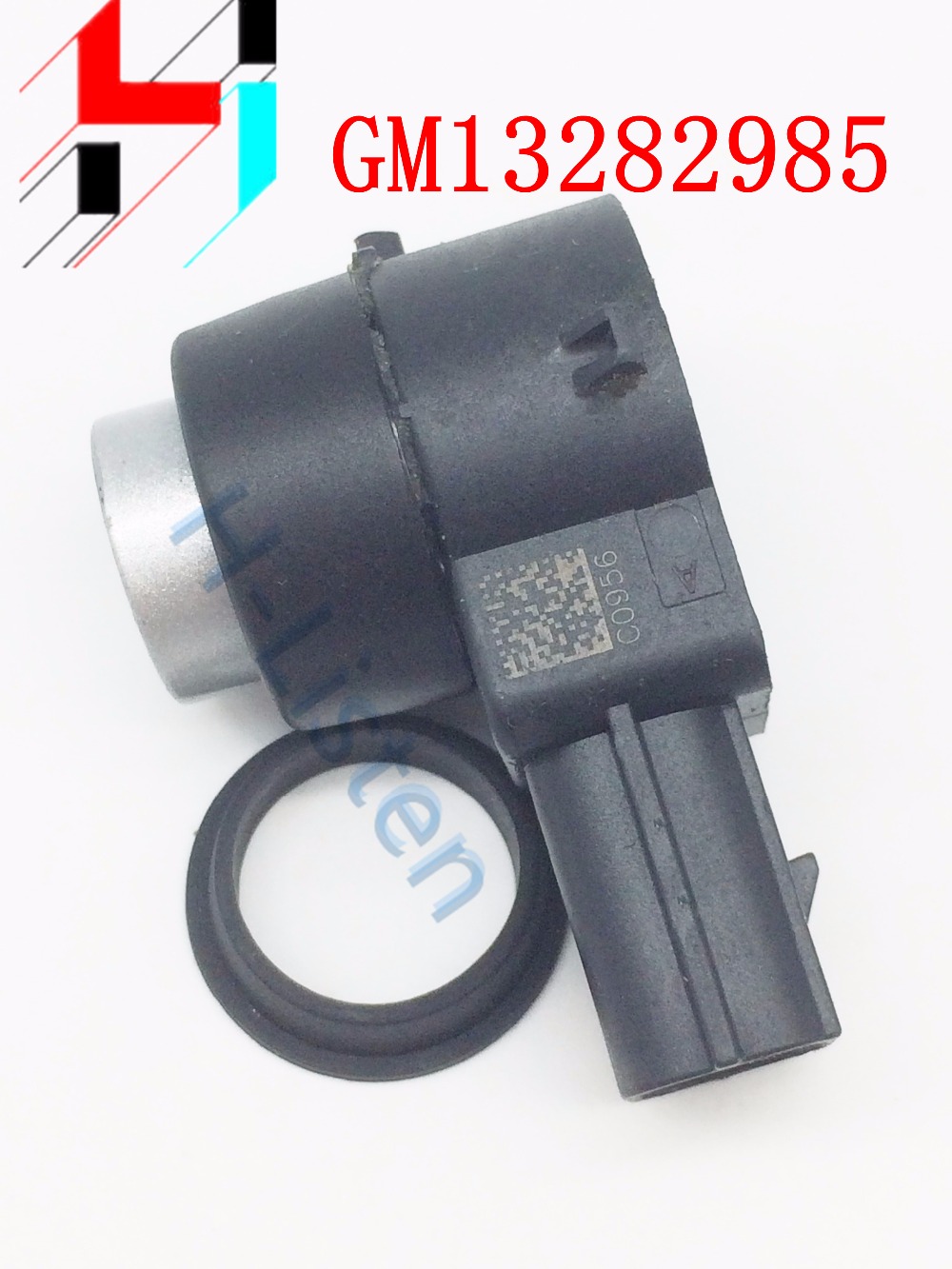 13282985 OEM 0263003831 czujni – Infrared Obstacle Sensor recenzja i cena