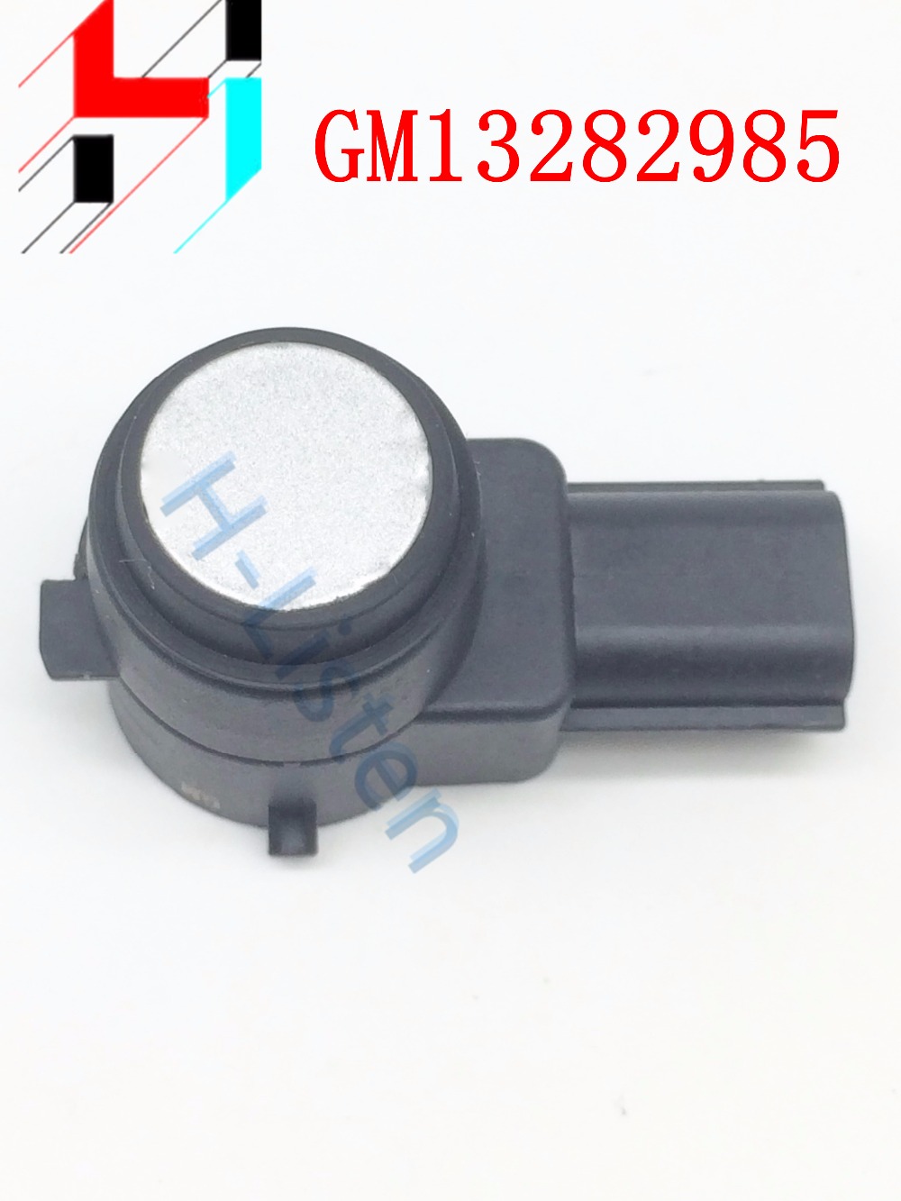 13282985 OEM 0263003831 czujni – Infrared Obstacle Sensor recenzja i cena