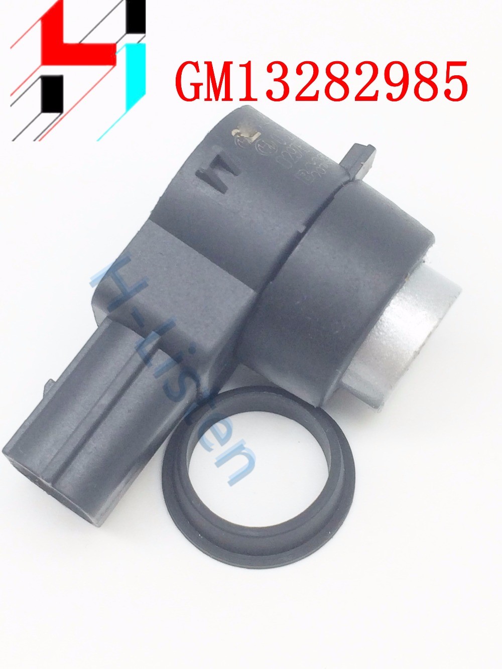 13282985 OEM 0263003831 czujni – Infrared Obstacle Sensor recenzja i cena