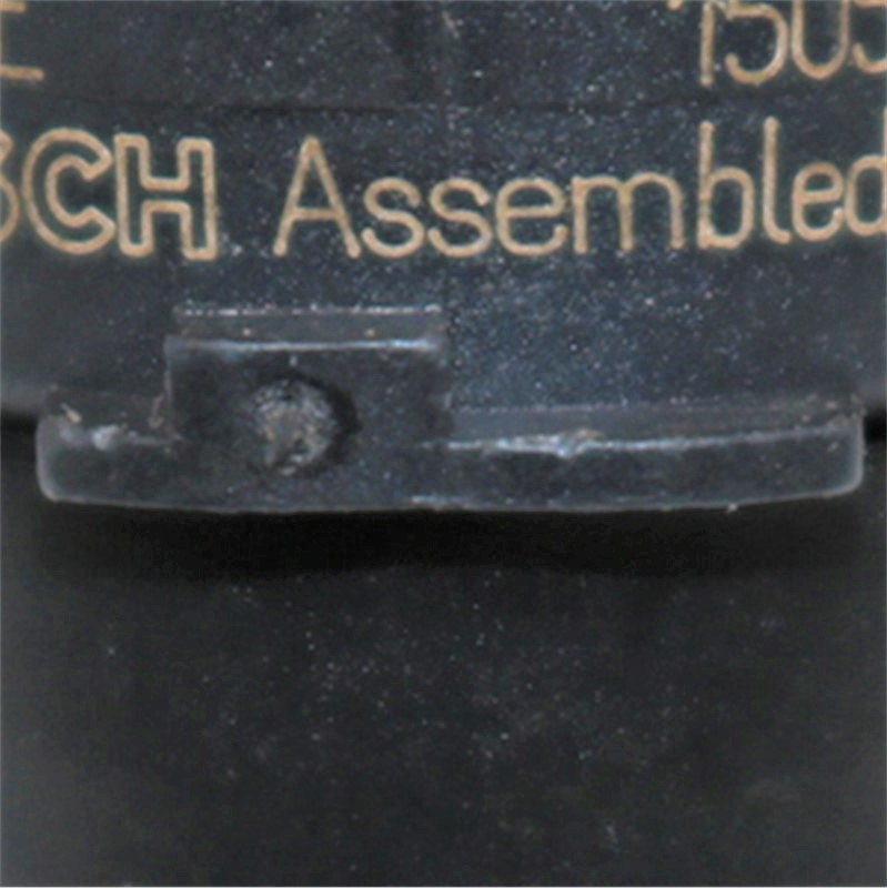 13282985 OEM 0263003831 czujni – Infrared Obstacle Sensor recenzja i cena
