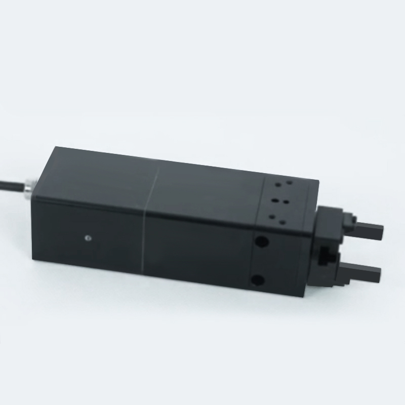 Precyzyjny, obrotowy, elektryc – Robot Gripper recenzja i cena
