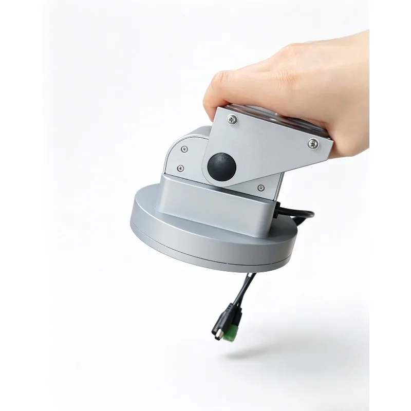 Uchwyt do kamery PTZ RS485, dw – Pan Tilt Bracket recenzja i cena