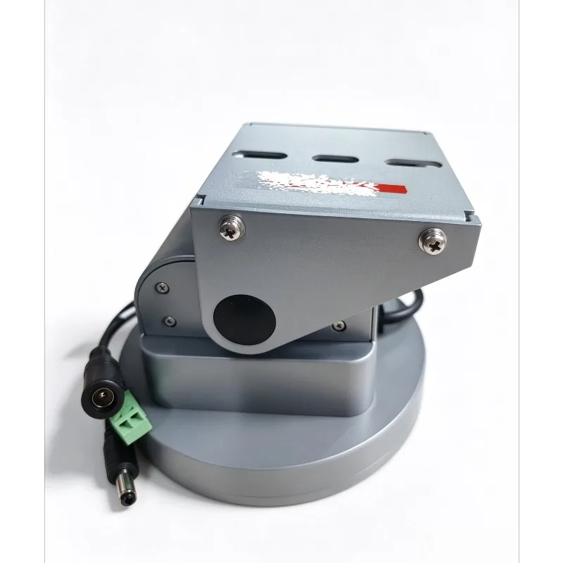 Uchwyt do kamery PTZ RS485, dw – Pan Tilt Bracket recenzja i cena