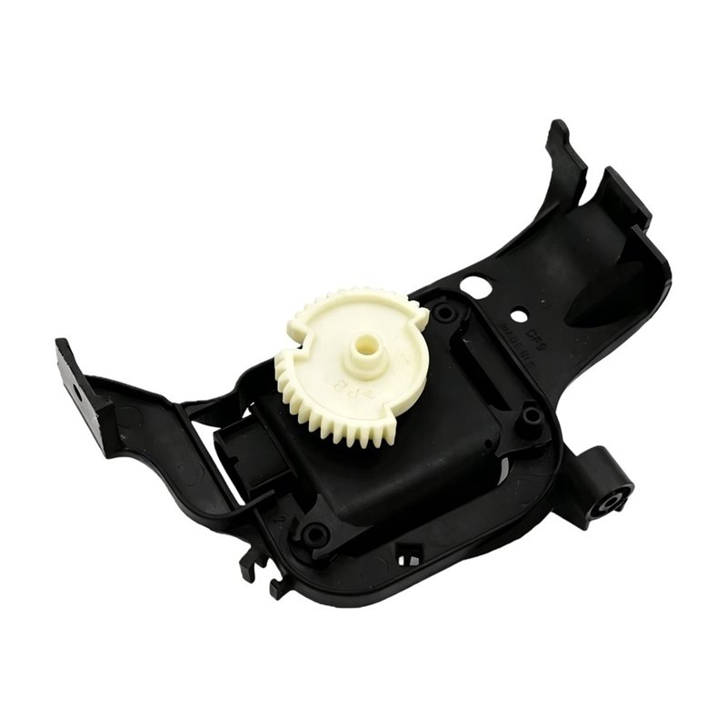 ABQB-Do VW Polo Fabia Cordoba  – Servo Bracket recenzja i cena