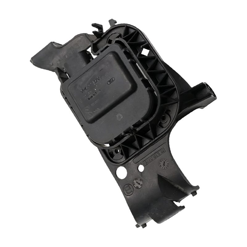 ABQB-Do VW Polo Fabia Cordoba  – Servo Bracket recenzja i cena