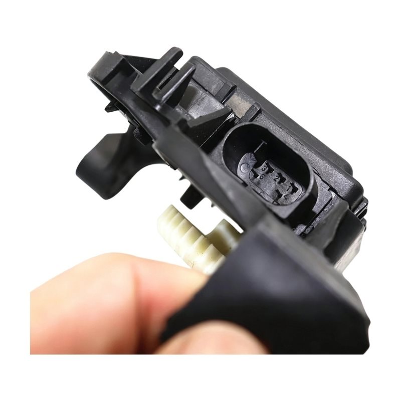 ABQB-Do VW Polo Fabia Cordoba  – Servo Bracket recenzja i cena