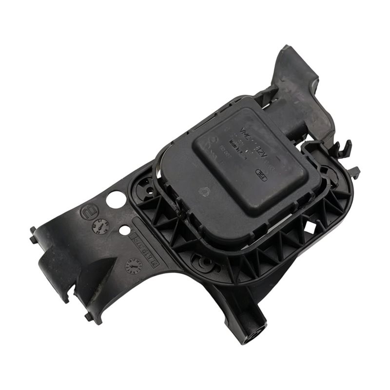 ABQB-Do VW Polo Fabia Cordoba  – Servo Bracket recenzja i cena