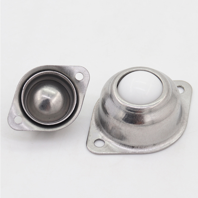 1-10 szt. CY-12A/15A/18A/19A/2 – Omni Wheel recenzja i cena