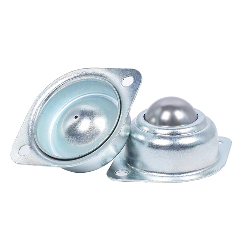 1-10 szt. CY-12A/15A/18A/19A/2 – Omni Wheel recenzja i cena