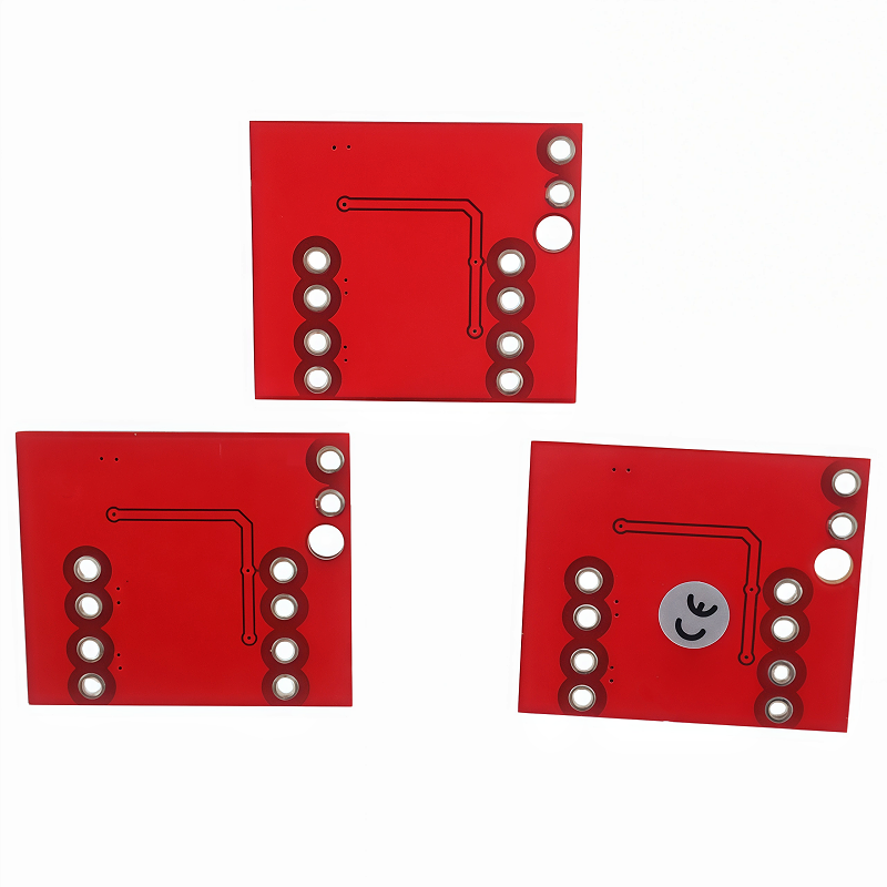 1-20 szt. Mini L298N 2-kanałow – L298N Module recenzja i cena