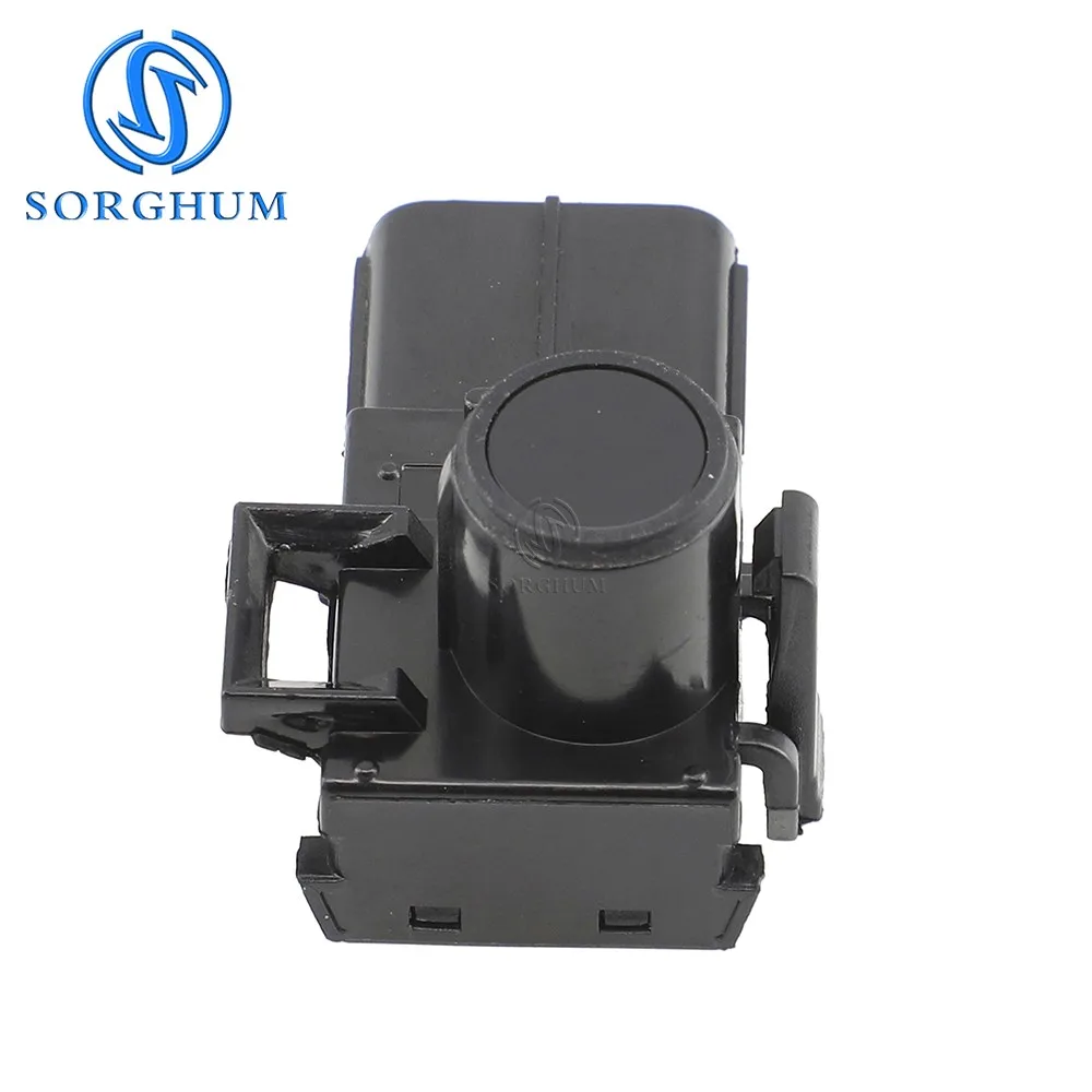 Sorgo 188300-4780 do ultradźwi – Ultrasonic Distance Sensor recenzja i cena
