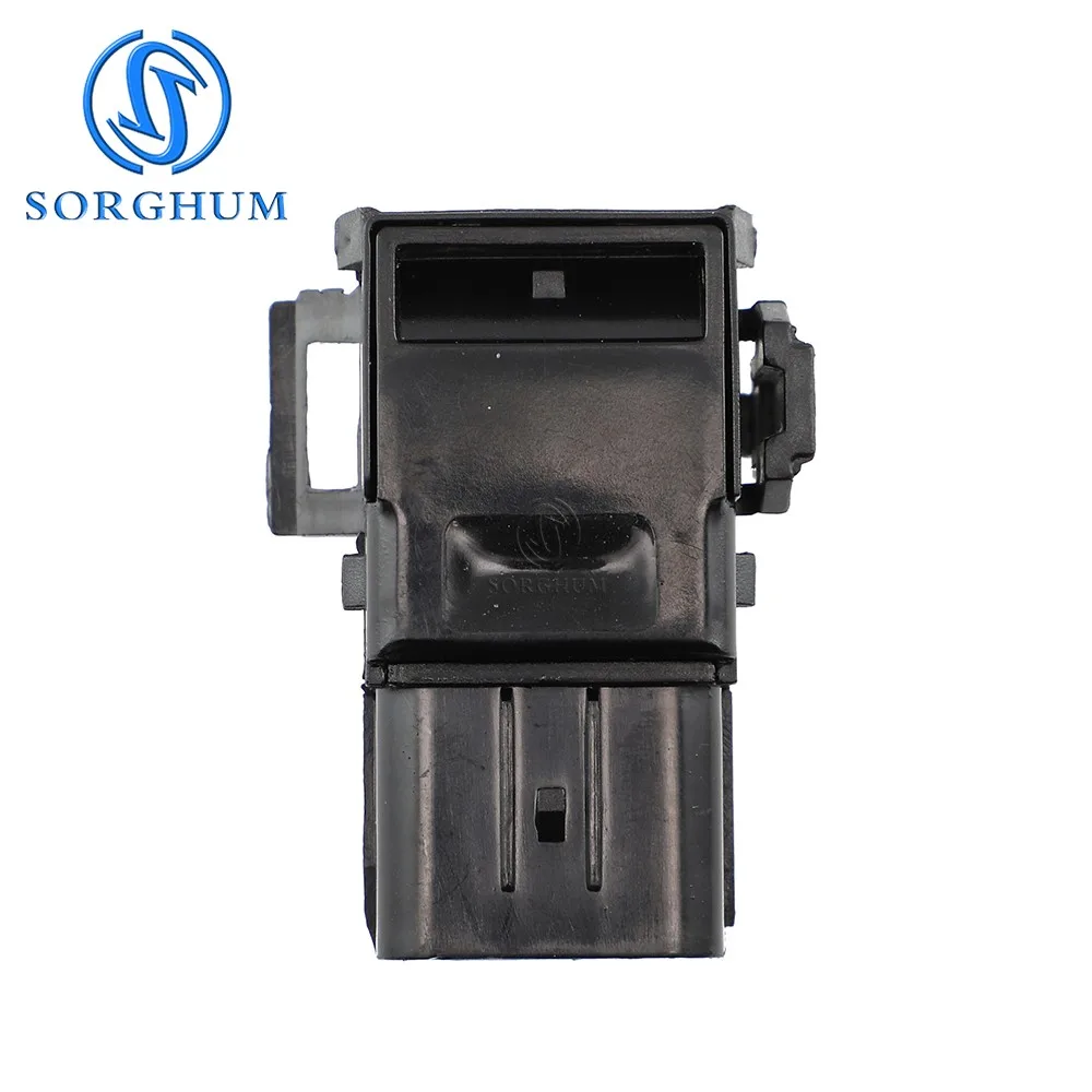 Sorgo 188300-4780 do ultradźwi – Ultrasonic Distance Sensor recenzja i cena
