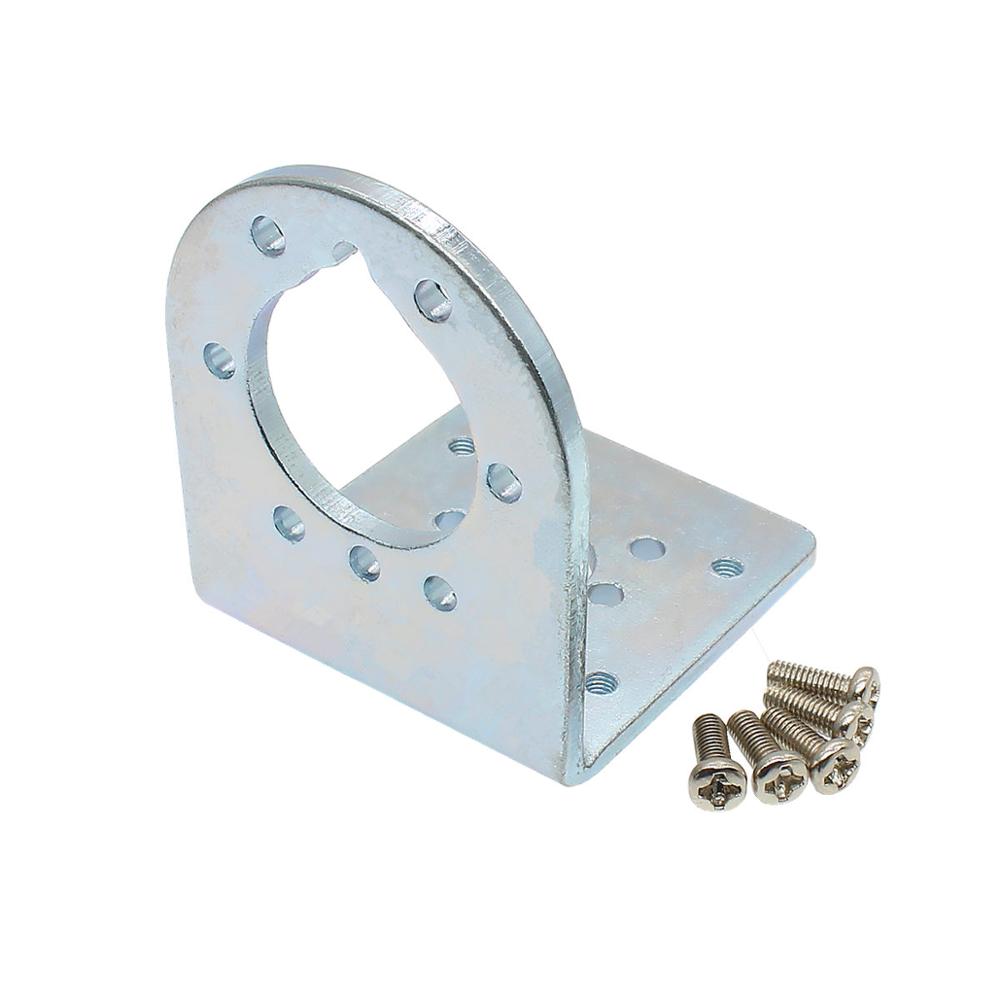 60KG obciążenia 4 sztuk 127mm  – Omni Wheel recenzja i cena