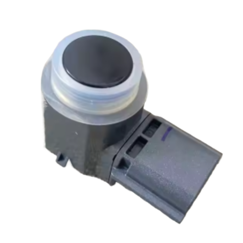Oryginalny czujnik parkowania  – Infrared Obstacle Sensor recenzja i cena