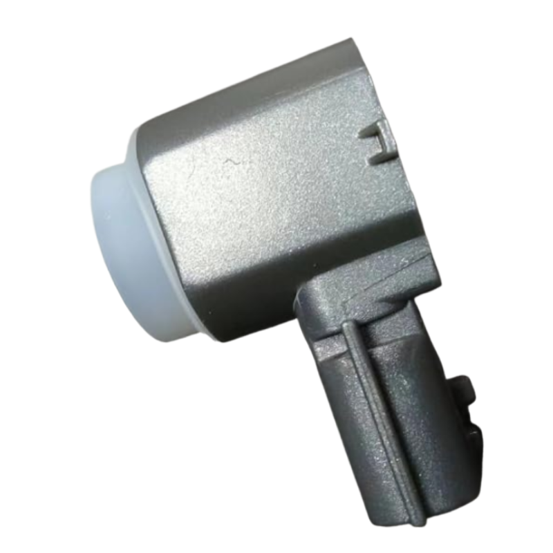 Oryginalny czujnik parkowania  – Infrared Obstacle Sensor recenzja i cena