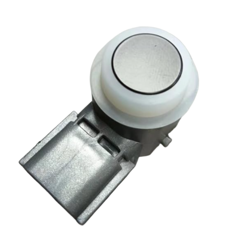 Oryginalny czujnik parkowania  – Infrared Obstacle Sensor recenzja i cena