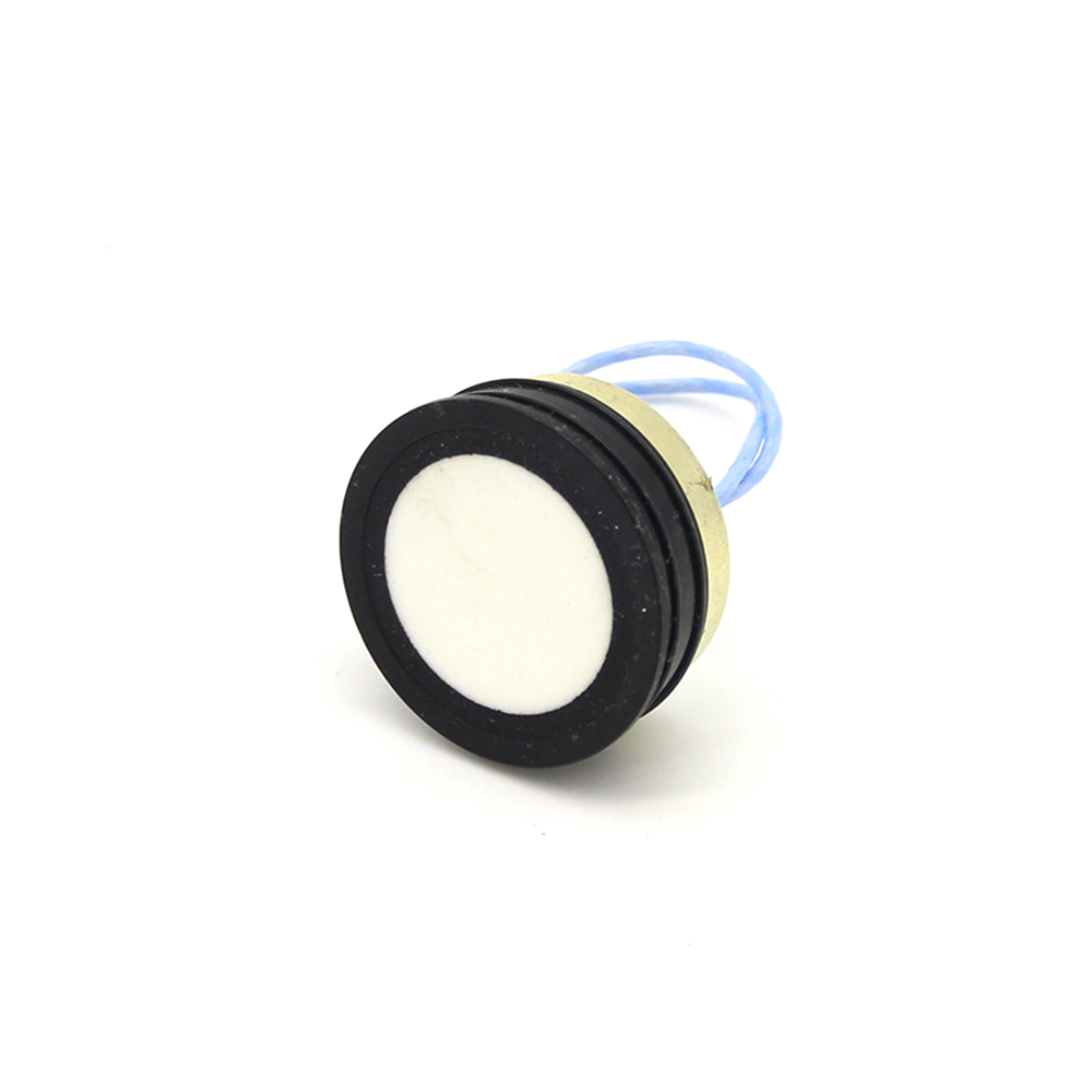 Ultradźwiękowy czujnik pomiaru – Ultrasonic Distance Sensor recenzja i cena