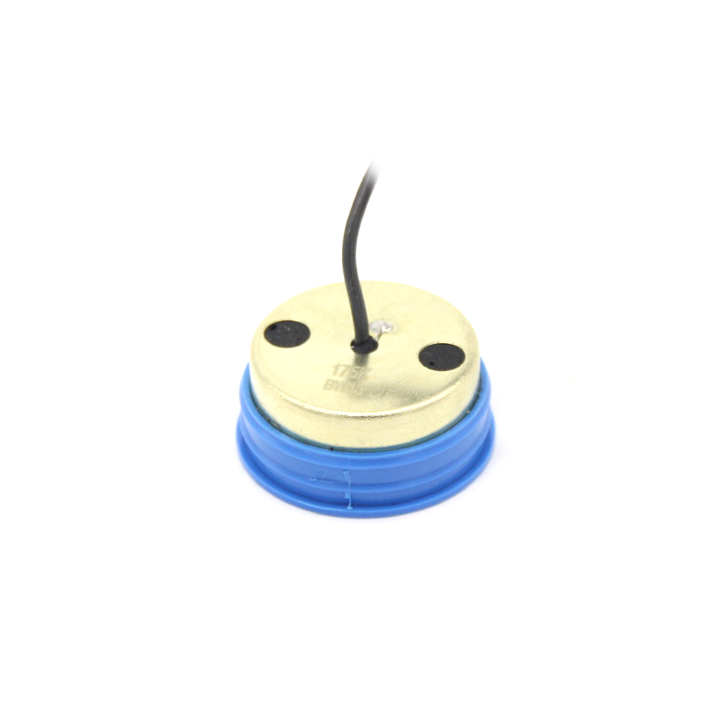 Ultradźwiękowy czujnik pomiaru – Ultrasonic Distance Sensor recenzja i cena