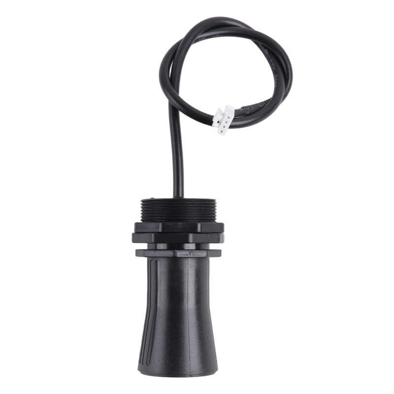 Gorąca sprzedaż Wodoodporny ul – Ultrasonic Distance Sensor recenzja i cena