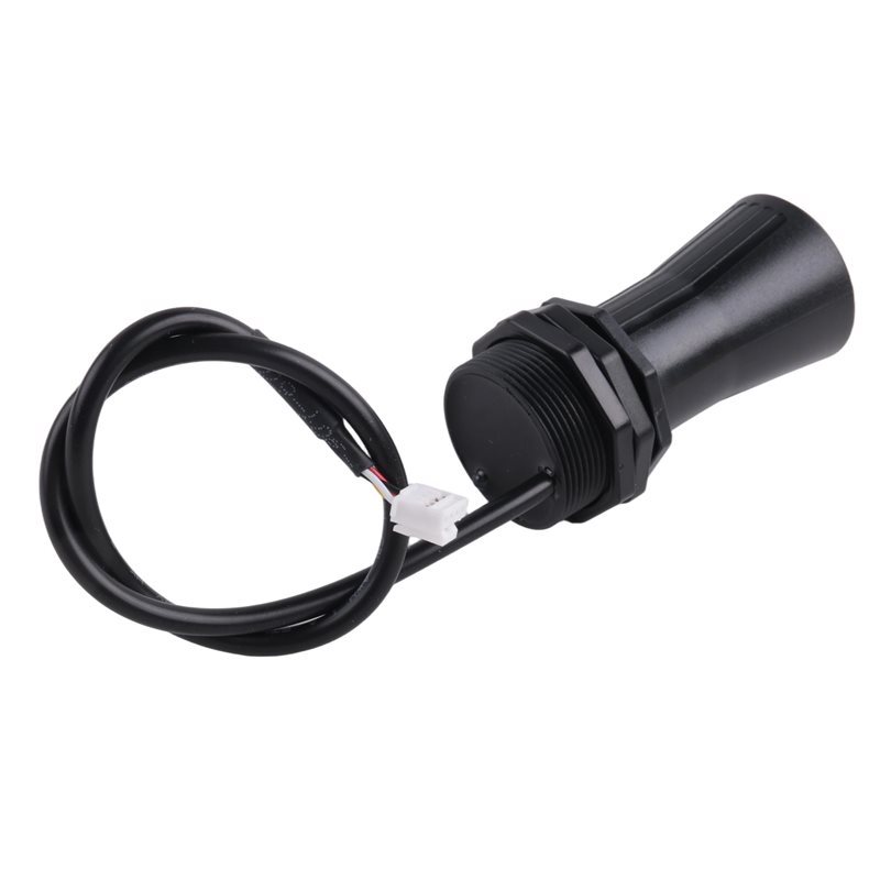 Gorąca sprzedaż Wodoodporny ul – Ultrasonic Distance Sensor recenzja i cena